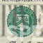 Treasury Seal