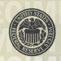 Federal Reserve Bank Seal
