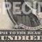hundred-dollar-bill-1914
