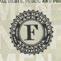 sello del Banco de la Reserva Federal de Atlanta