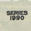 serie 1990