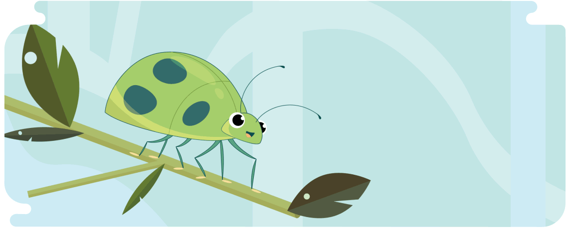 jewelbug-revised.gif