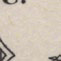 Paper