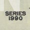 serie 1990