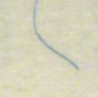 fibras azules