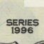 serie 1996