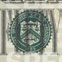 sello del Departamento del Tesoro