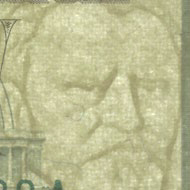 50 Note U S Currency Education Program