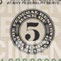 Federal Reserve Bank Seal