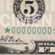 Serial Numbers