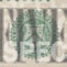 Treasury Seal