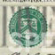 sello verde