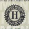 sello del Banco de la Reserva Federal de St. Louis