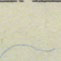 Paper