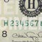 Serial Numbers