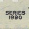 serie 1990