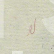 Paper