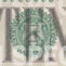 Treasury Seal