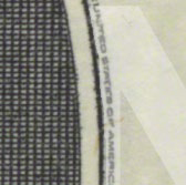 Microprinting