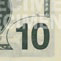 Green 10