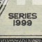 Series Year