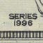 serie 1996
