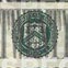 sello del Departamento del Tesoro