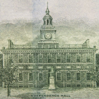 Número de inventario: 1222