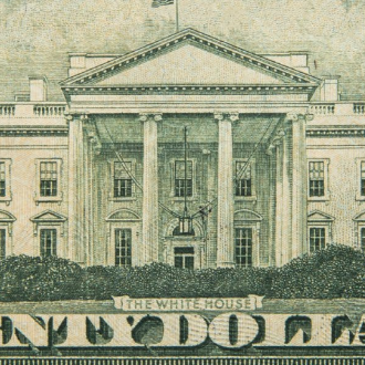 Número de inventario: 1122