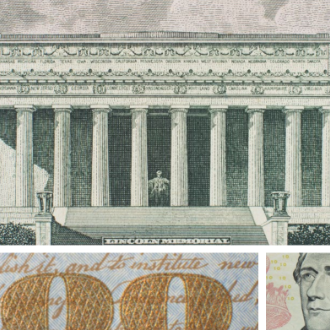 Dollars in Detail Brochure