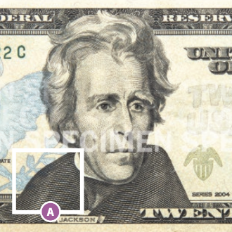 Número de inventario: 1022