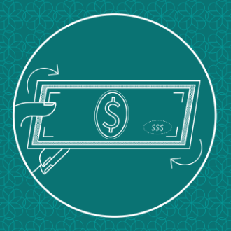 Número de inventario: 722