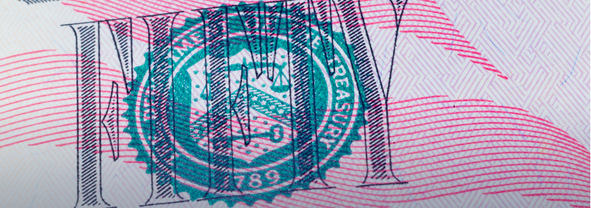 Materiales para descargar