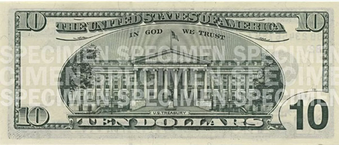 2000 - 2006 - back