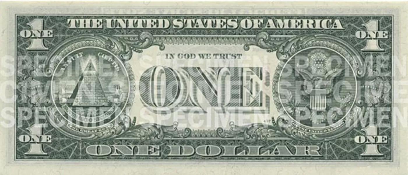 https://www.uscurrency.gov/sites/default/files/styles/bill_version/public/denominations/1_1963-present-back.jpg.jpg?itok=n66njH2q