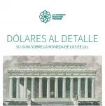 dollars detail