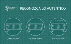 Tarjeta de referencia rápida