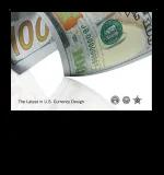 Folleto multibilletes
