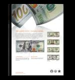 Afiche multibilletes