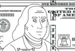 play money