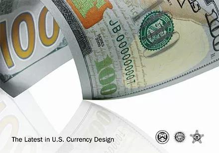 Folleto multibilletes