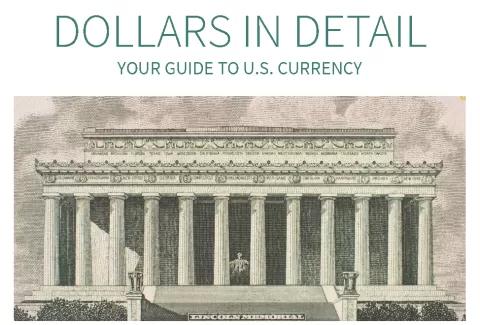 dollar detail