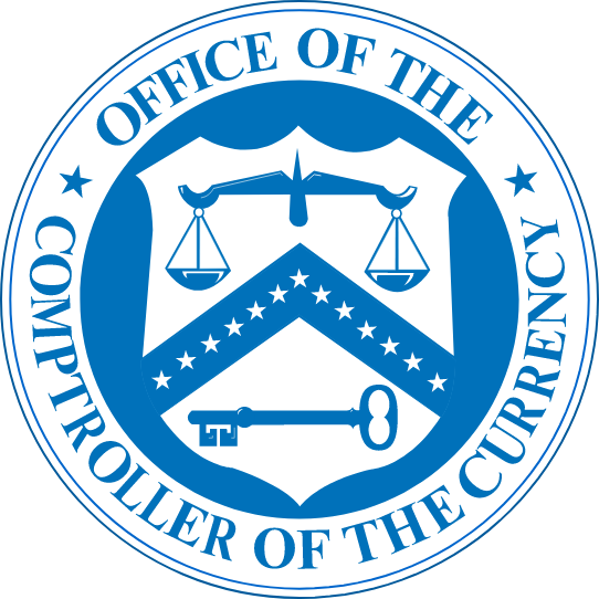 OCC Seal