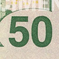 8 Ways to Spot a Fake New 50 Dollar Bill 