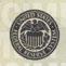 Federal Reserve Bank Seal