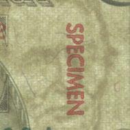 Lincoln watermark