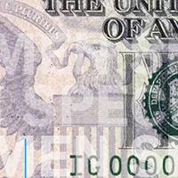 $5 Note