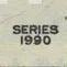 serie 1990