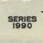 serie 1990