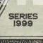 serie año 1999